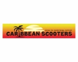 https://www.logocontest.com/public/logoimage/1576049188Caribbean Scooters Logo 4.jpg